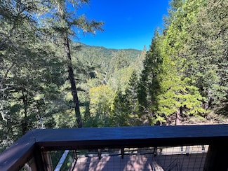 3900 Hansen Ranch Rd, Piercy, CA 95587