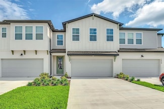 1615 Sanibel Dr, Davenport, FL 33896