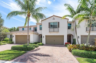 10210 Akenside Dr, Boca Raton, FL 33428