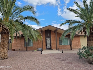 11401 S Shoshoni Dr, Phoenix, AZ 85044