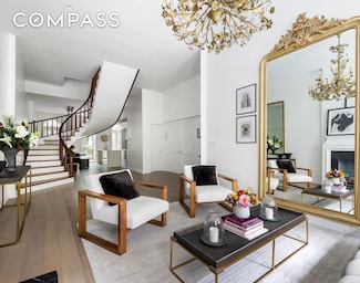 121 W 15th St Unit 2, New York, NY 10011