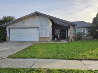 479 W Fremont Ave, Fresno, CA 93704