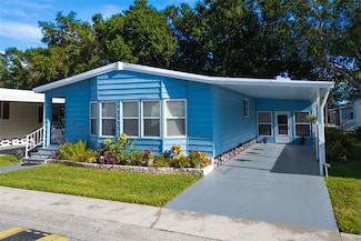 1001 Starkey Rd Unit 310, Largo, FL 33771