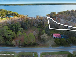 0 W River Rd Unit 2052105, Palatka, FL 32177