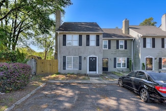 14 Fowkewood Ct, North Augusta, SC 29841