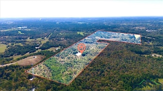 TBD Private Road 1062, Gilmer, TX 75645
