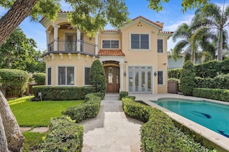 608 Orange Ave, Clearwater, FL 33756