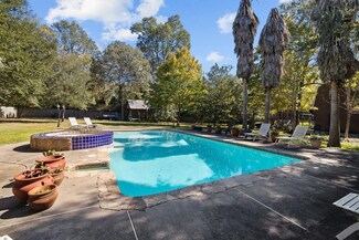 1409 Bending Brook Cir, Lufkin, TX 75904