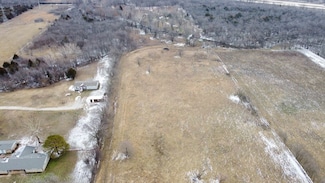 12599 S Old Highway 169, Oologah, OK 74053