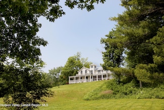 290 Ulster Landing Rd, Kingston, NY 12401