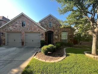 970 Noble Ave, Lantana, TX 76226