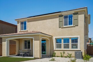 35396 Bains Ave, Palm Desert, CA 92211