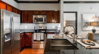 7115 S Mason Rd Unit 2523, Richmond, TX 77407