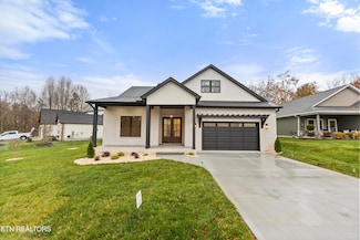 171 Tsuhdatsi Way, Loudon, TN 37774
