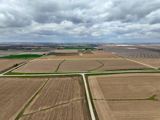 33779 Iowa 175, Eldora, IA 50627