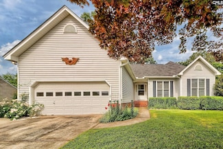 109 Armanda Rd, Lexington, SC 29072