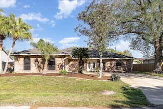 1315 Armory Dr NE, Palm Bay, FL 32907