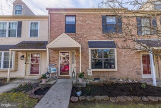 4902 Tulip Tree Place, Mays Landing, NJ 08330