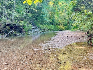 24 Ridge Rd, Washburn, MO 65772