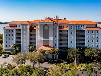 269 Vintage Bay Dr Unit 4, Marco Island, FL 34145