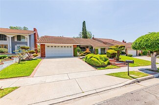 1736 Island Dr, Fullerton, CA 92833