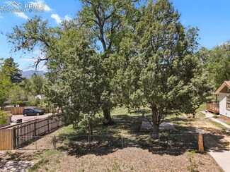 0 Iowa Ave, Colorado Springs, CO 80909