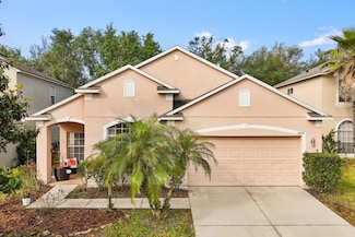 14556 Unbridled Dr, Orlando, FL 32826
