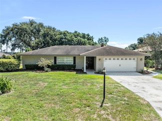 415 Flagler Rd, Winter Haven, FL 33884