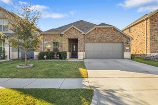 3505 Kingsview Dr, Denton, TX 76207