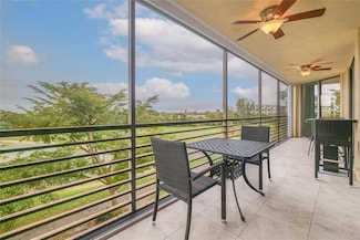 7400 Radice Ct Unit 4074, Lauderhill, FL 33319