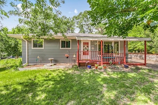 401 2nd St S, Sauk Rapids, MN 56379