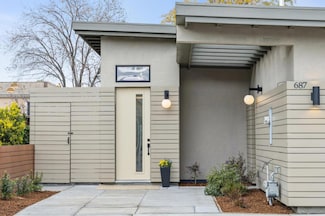 687 Conway Rd, Sunnyvale, CA 94087