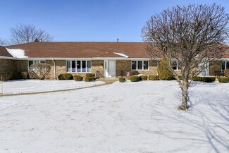 17654 Pennsylvania Ct Unit 207, Orland Park, IL 60467