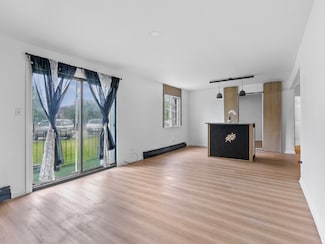 17963 Amherst Ct Unit 102, Country Club Hills, IL 60478