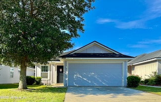 96028 Aqua Vista Ct, Yulee, FL 32097