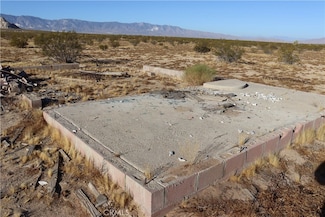 0 0 Unit IV24163379, Lucerne Valley, CA 92356