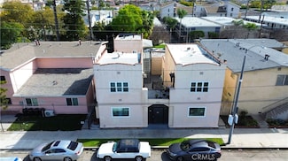 1604 Magnolia Ave, Long Beach, CA 90813