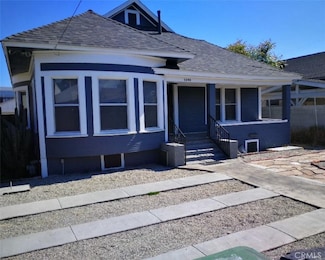1356 W 30th St, Los Angeles, CA 90007