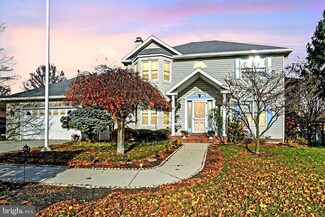 205 Conestoga Ln, Spring Grove, PA 17362