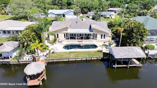951 Sunswept Rd NE, Palm Bay, FL 32905