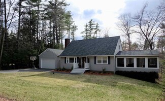 13 Cob Rd, Bow, NH 03304
