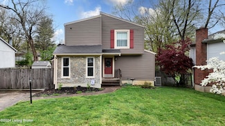 4808 Redmon Ct, Louisville, KY 40291