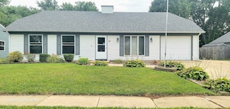 16 Brockway Dr, Oswego, IL 60543