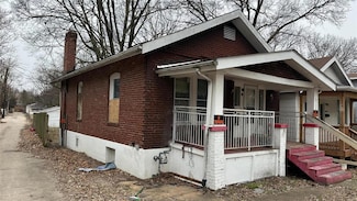 6508 Julian Ave, Saint Louis, MO 63133