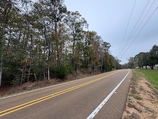 1283 Mississippi 583, Brookhaven, MS 39601