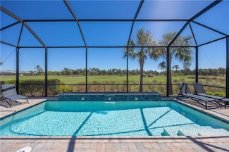 9268 Cormorant Dr, Naples, FL 34120