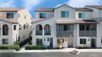 20 Bedford Ct, Arcadia, CA 91007