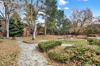 2430 Palmer Park Blvd Unit 1, Colorado Springs, CO 80909