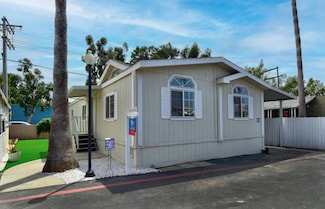 34052 Doheny Park Rd Unit 167, Capistrano Beach, CA 92624
