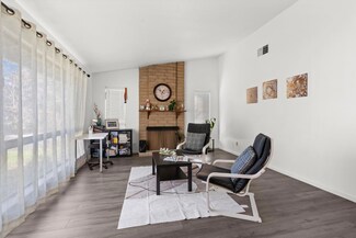 5050 Larchwood Way, Sacramento, CA 95841